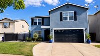 1175 Evening Star, Merced, CA 95348