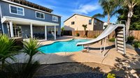 1175 Evening Star, Merced, CA 95348