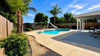 1175 Evening Star, Merced, CA 95348