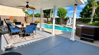 1175 Evening Star, Merced, CA 95348