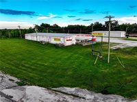901 South Outer Road, Butler, MO 64730