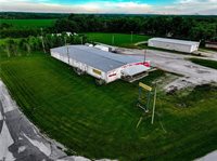901 South Outer Road, Butler, MO 64730