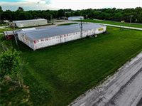 901 South Outer Road, Butler, MO 64730