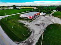 901 South Outer Road, Butler, MO 64730