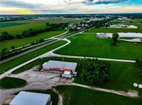 901 South Outer Road, Butler, MO 64730
