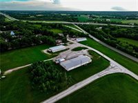 901 South Outer Road, Butler, MO 64730