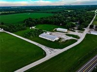 901 South Outer Road, Butler, MO 64730