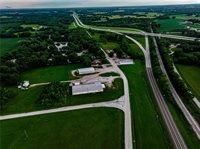 901 South Outer Road, Butler, MO 64730