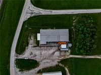 901 South Outer Road, Butler, MO 64730