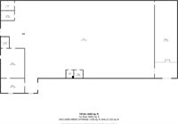 901 South Outer Road, Butler, MO 64730