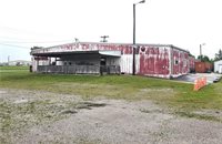 901 South Outer Road, Butler, MO 64730