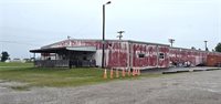 901 South Outer Road, Butler, MO 64730