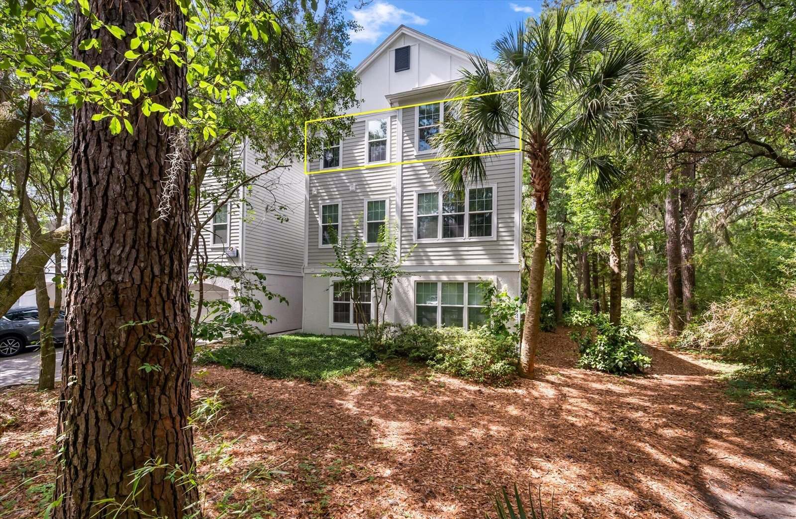 60 Fenwick Hall Alley, Johns Island, SC 29455