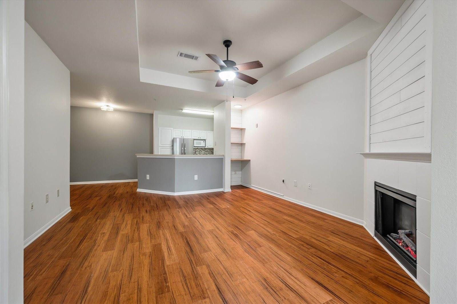 60 Fenwick Hall Alley, Johns Island, SC 29455