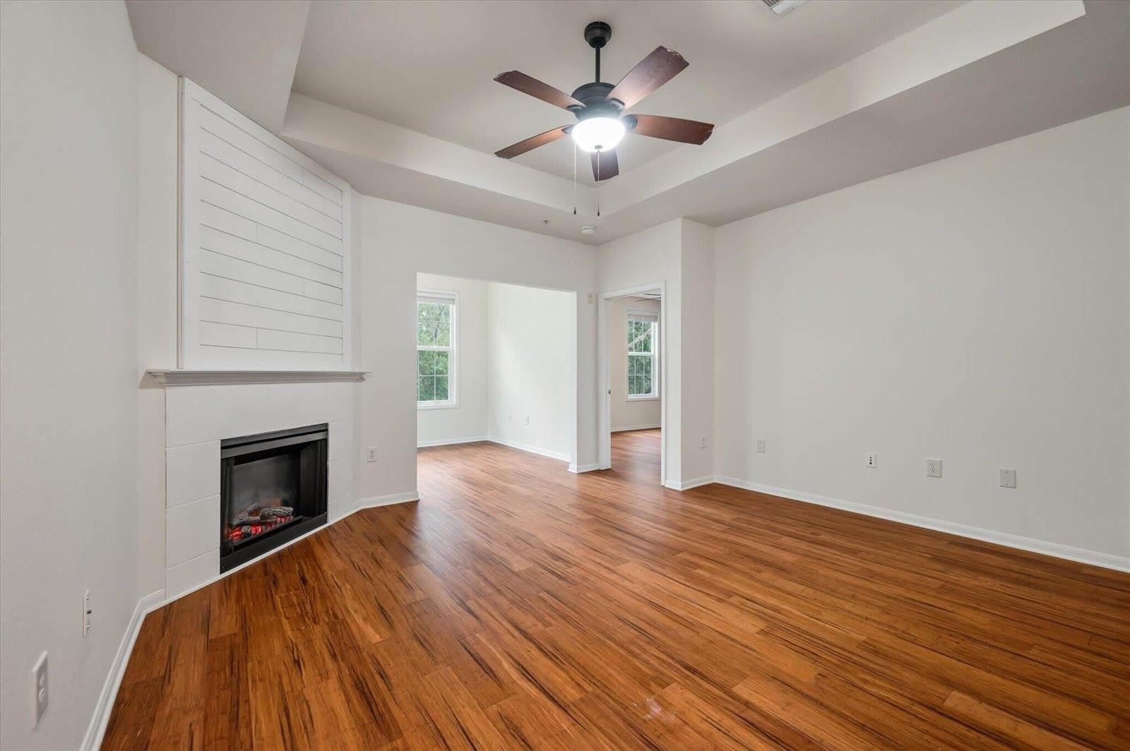 60 Fenwick Hall Alley, Johns Island, SC 29455
