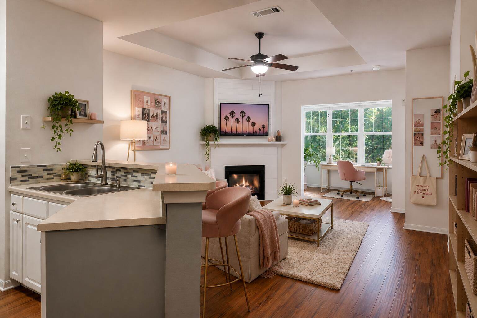 60 Fenwick Hall Alley, Johns Island, SC 29455