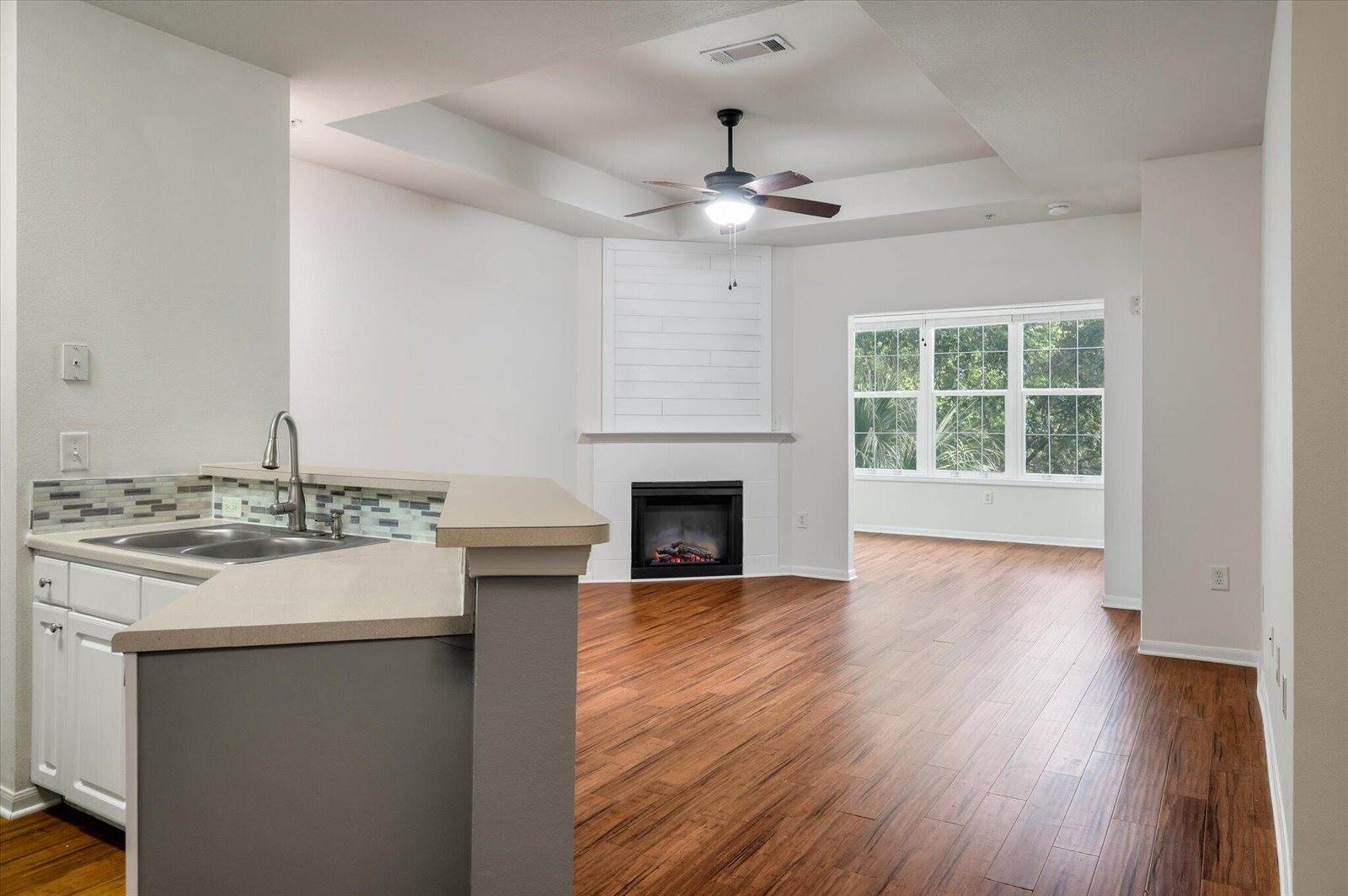 60 Fenwick Hall Alley, Johns Island, SC 29455