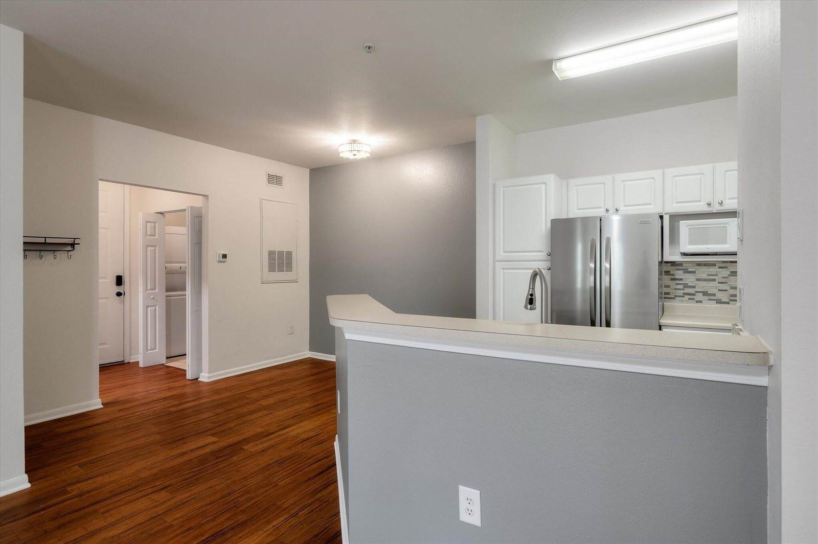 60 Fenwick Hall Alley, Johns Island, SC 29455