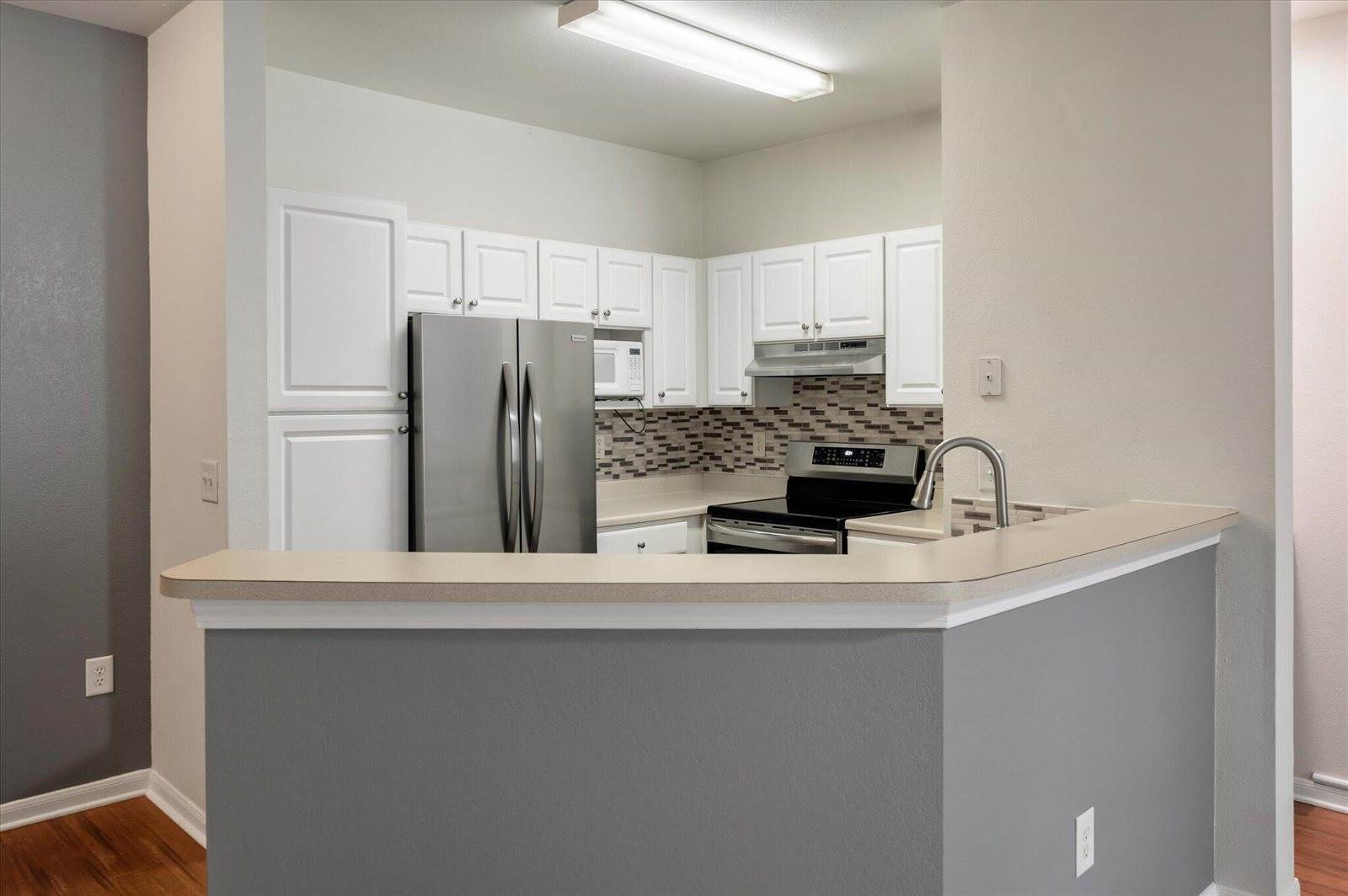 60 Fenwick Hall Alley, Johns Island, SC 29455
