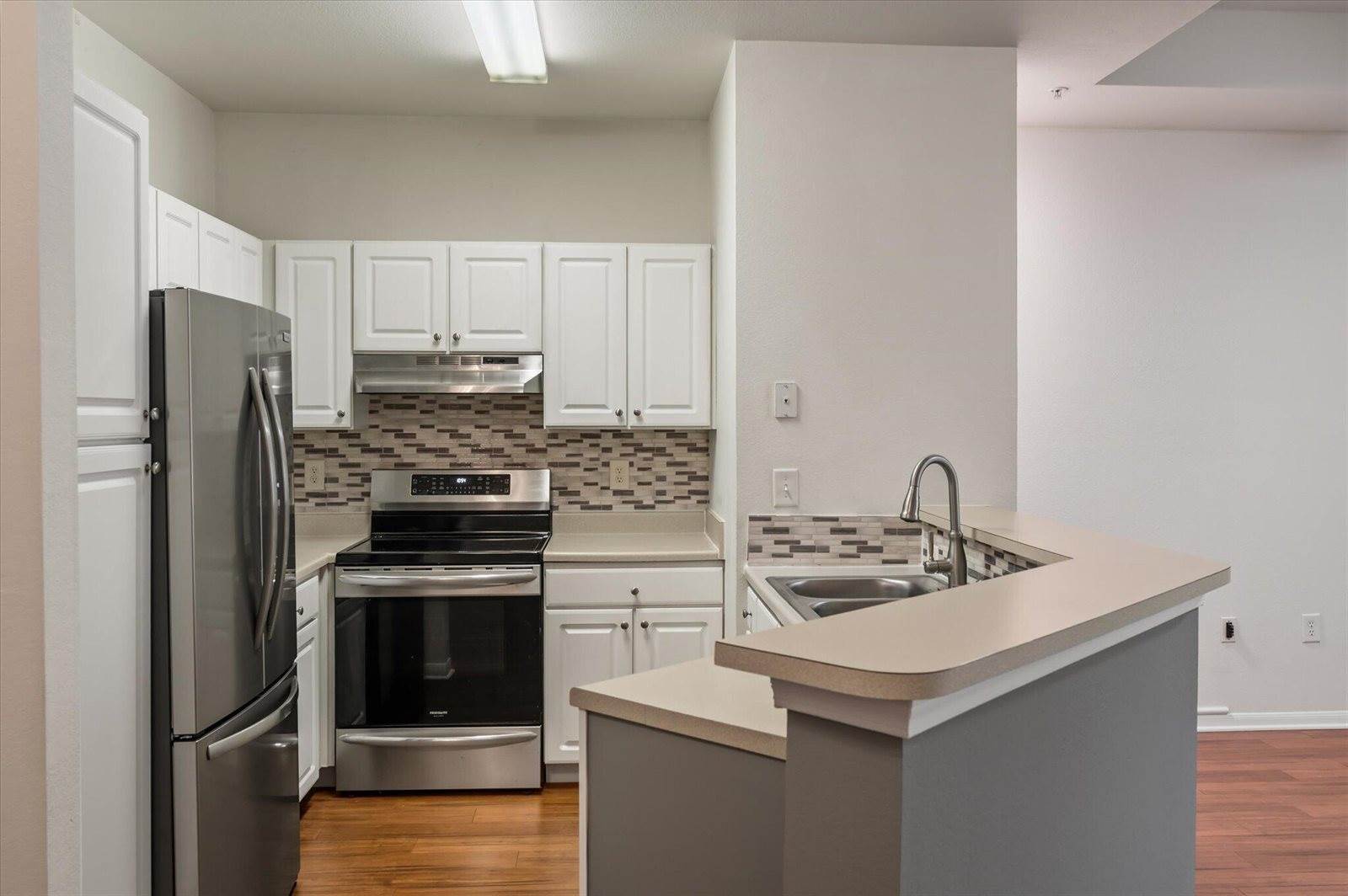 60 Fenwick Hall Alley, Johns Island, SC 29455
