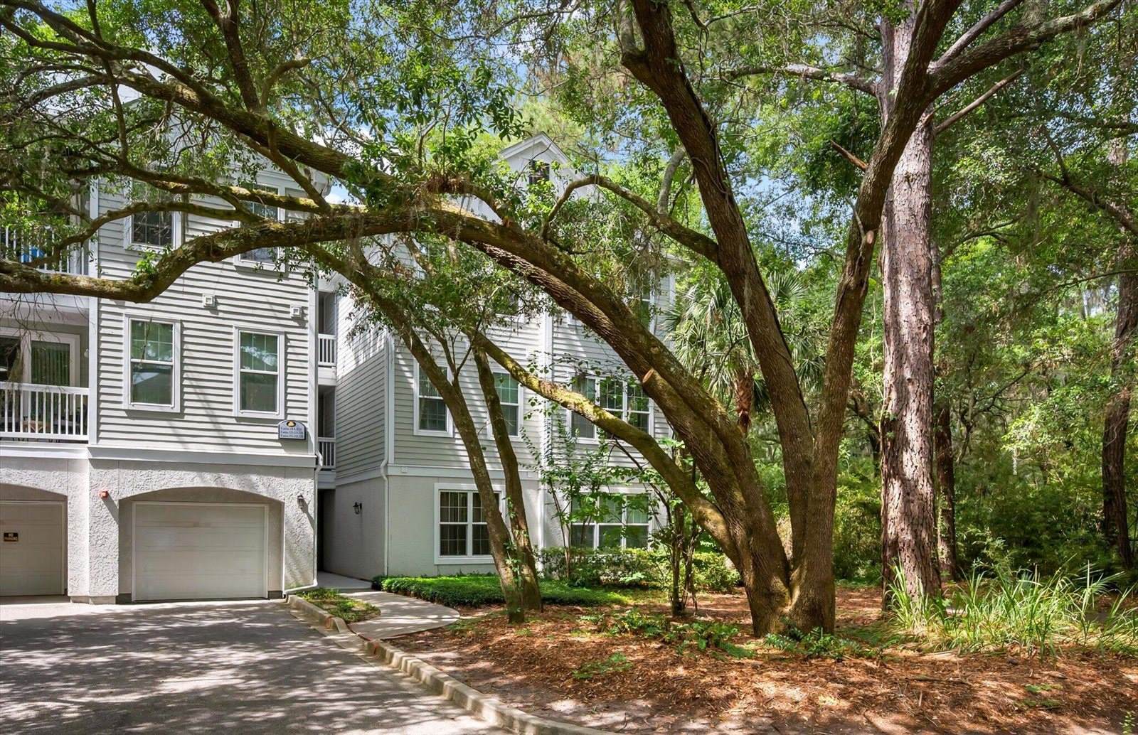 60 Fenwick Hall Alley, Johns Island, SC 29455
