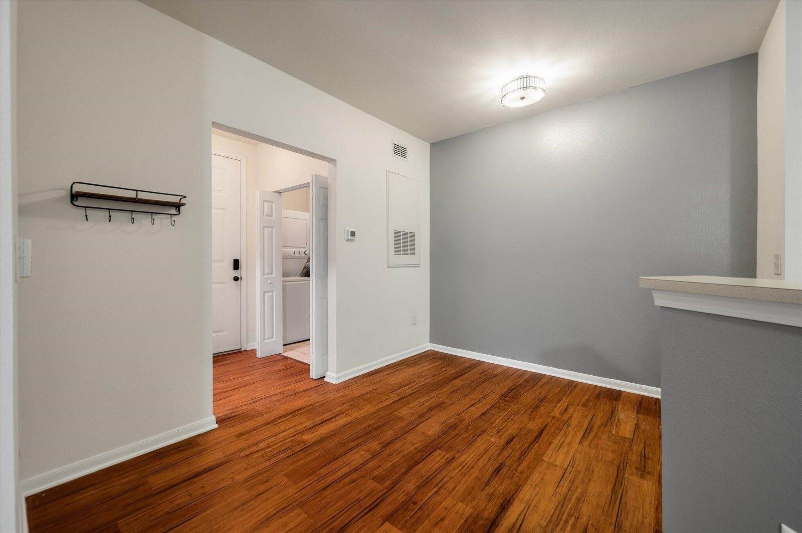 60 Fenwick Hall Alley, Johns Island, SC 29455