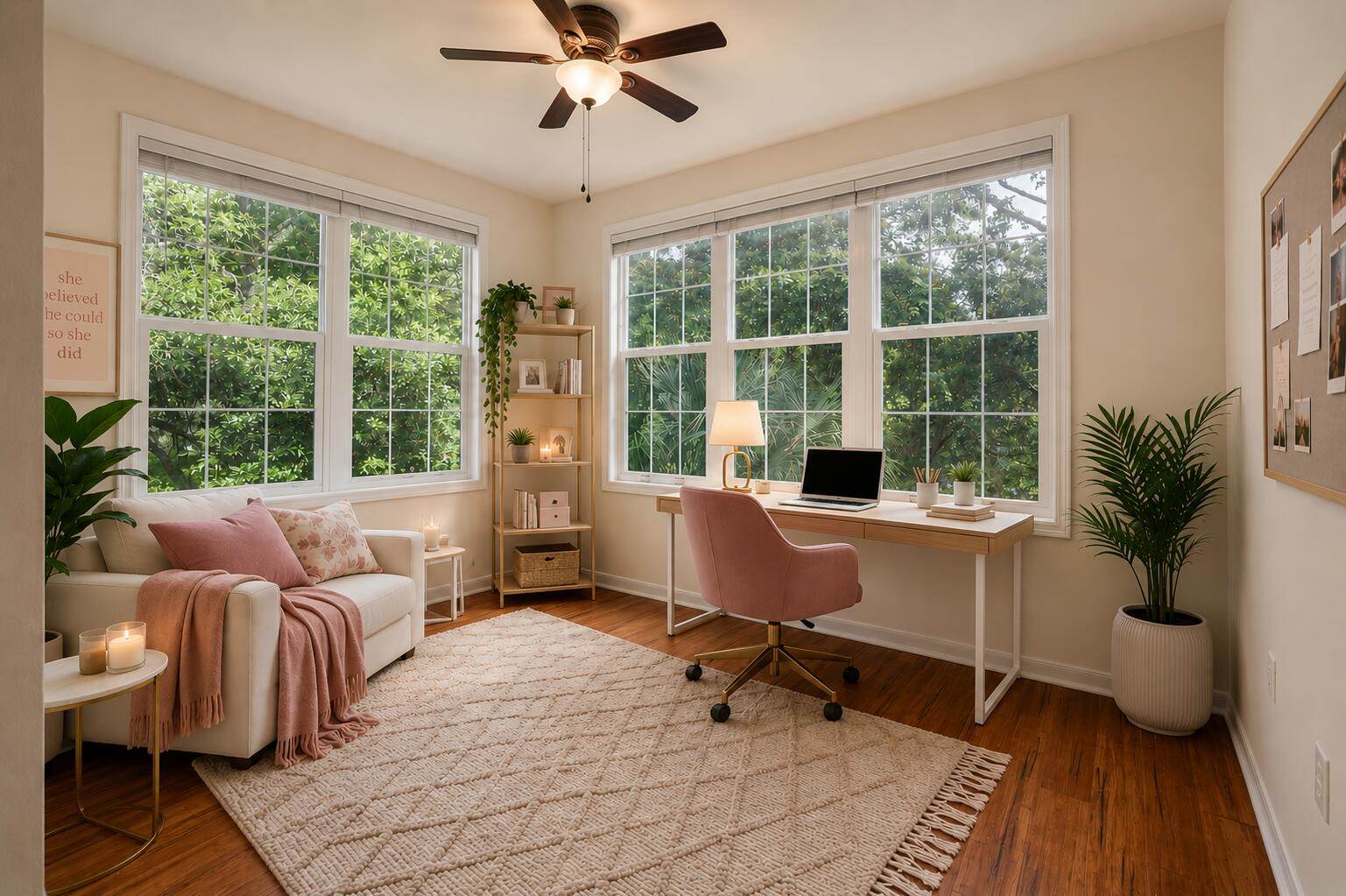 60 Fenwick Hall Alley, Johns Island, SC 29455