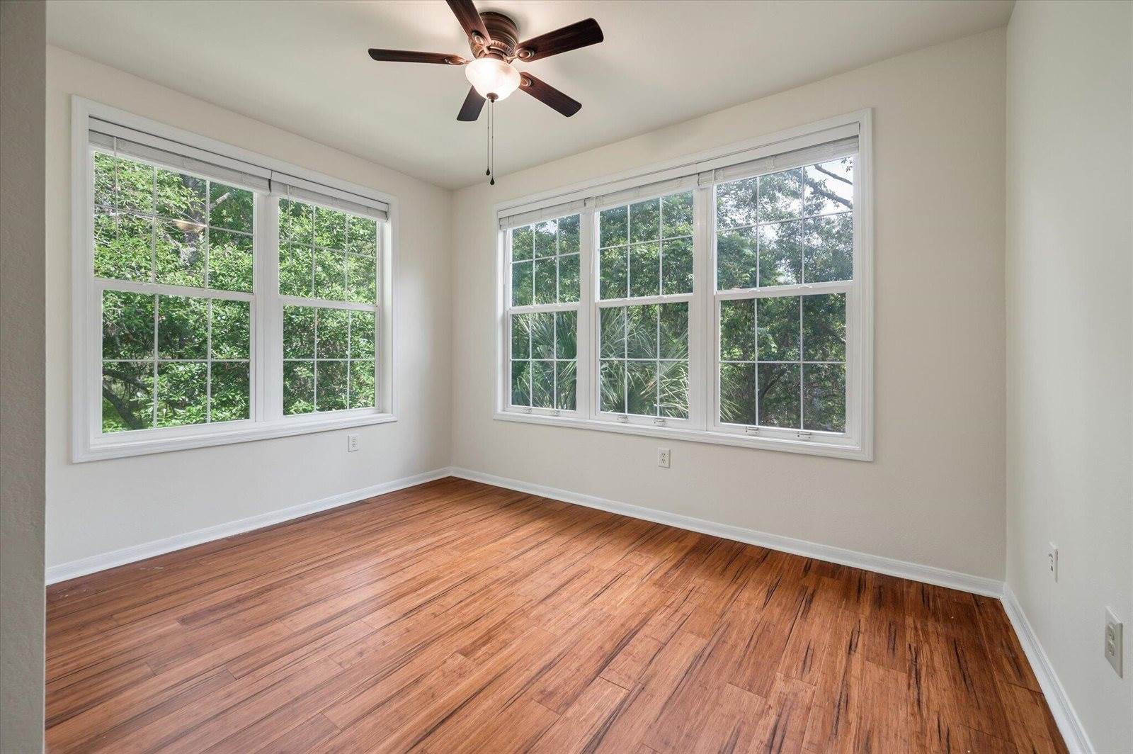 60 Fenwick Hall Alley, Johns Island, SC 29455