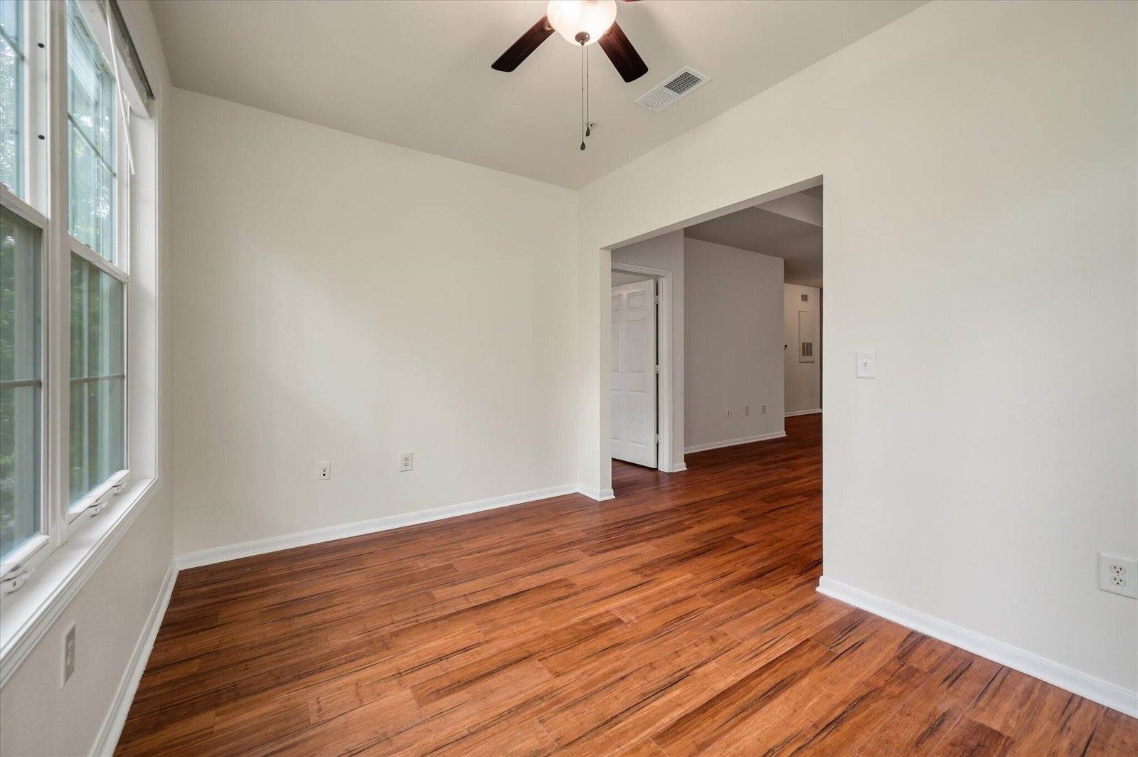 60 Fenwick Hall Alley, Johns Island, SC 29455