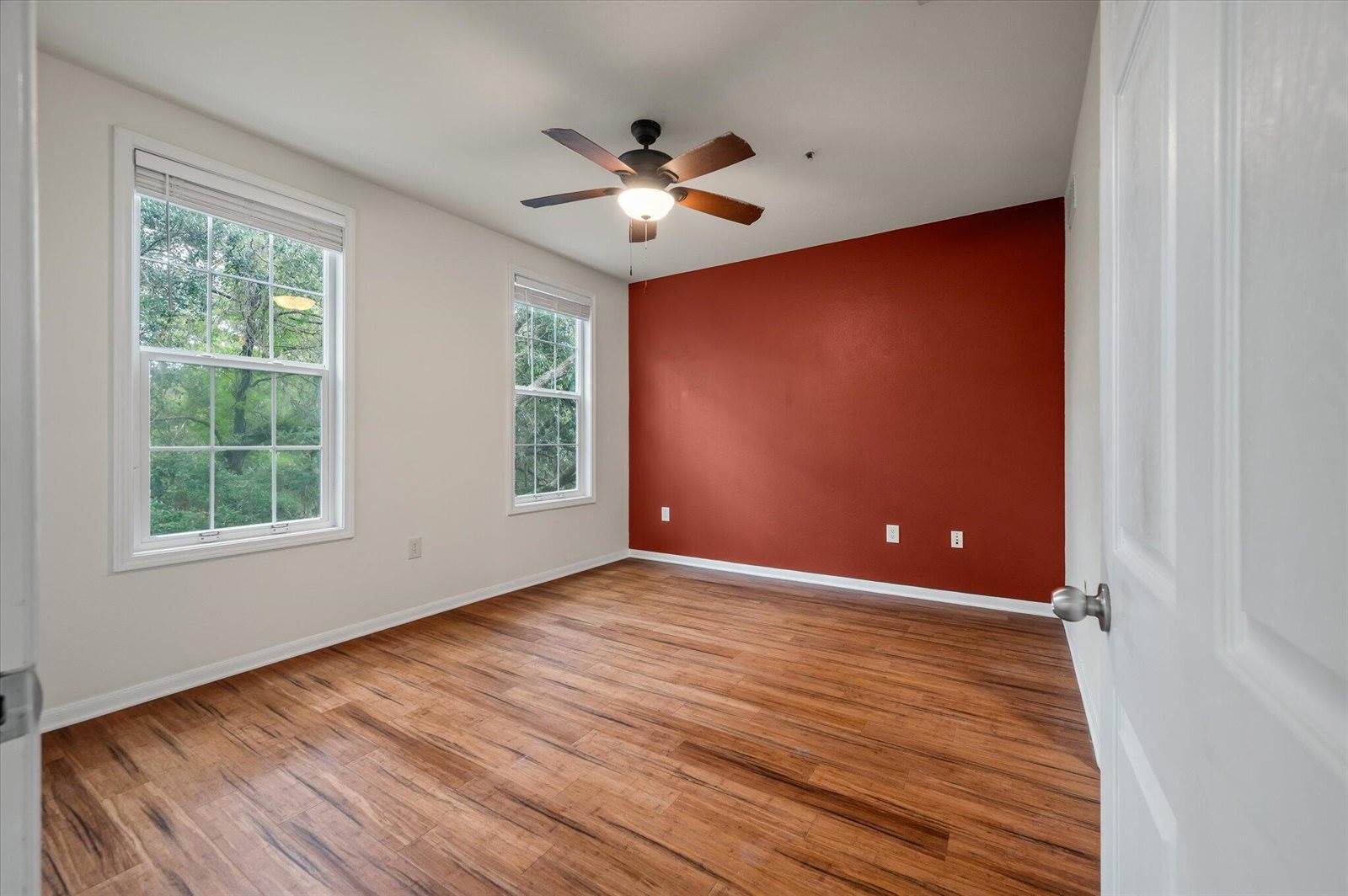60 Fenwick Hall Alley, Johns Island, SC 29455