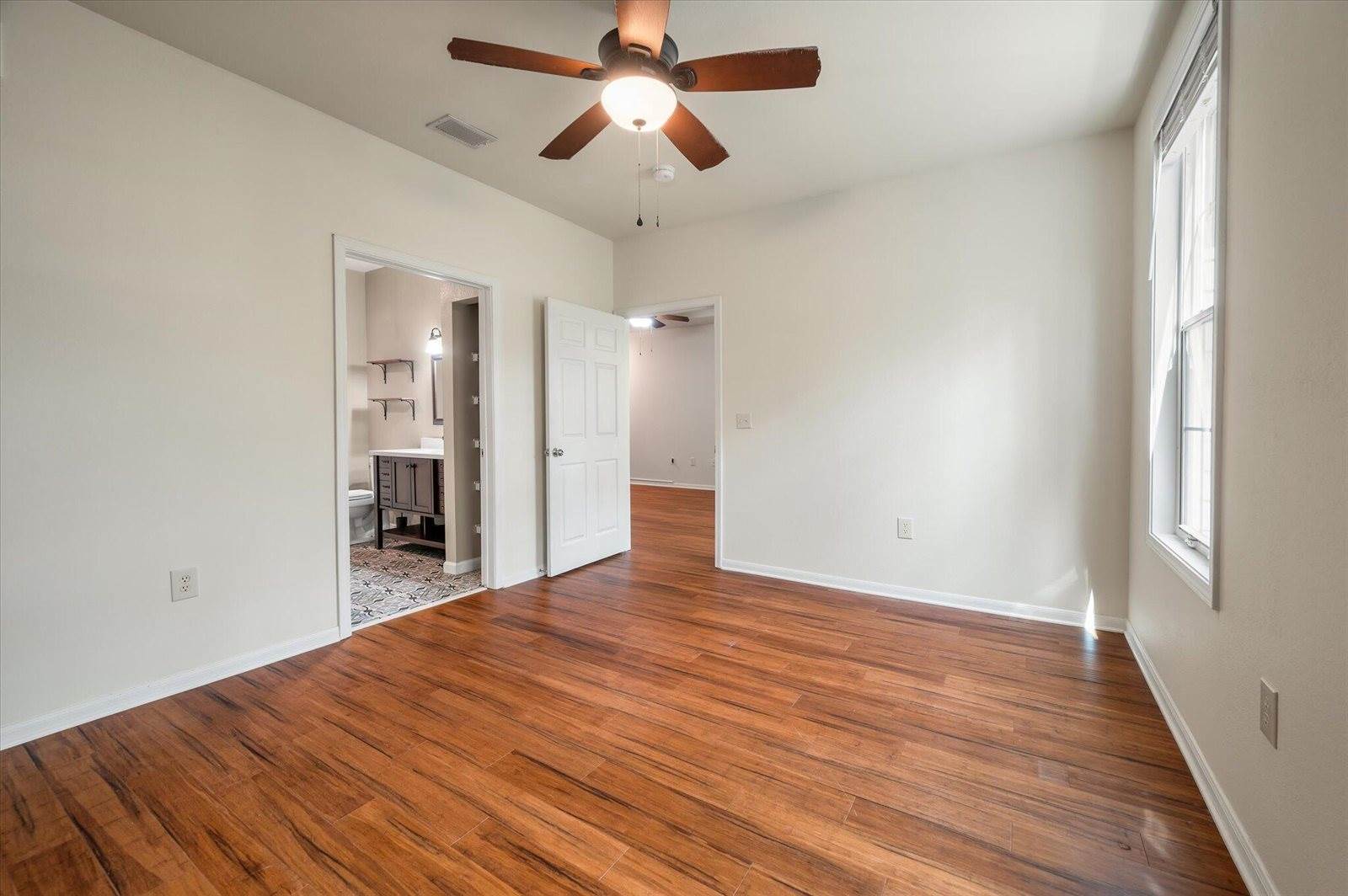 60 Fenwick Hall Alley, Johns Island, SC 29455