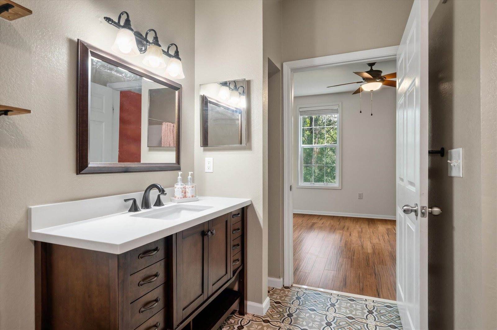 60 Fenwick Hall Alley, Johns Island, SC 29455