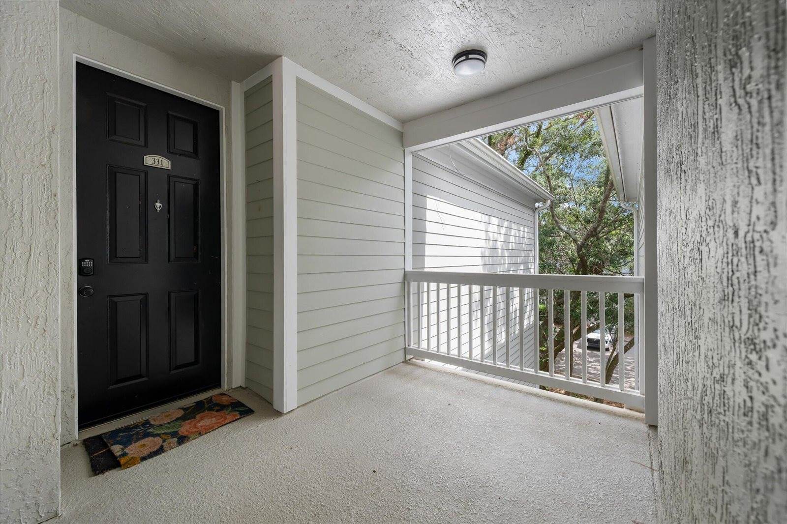 60 Fenwick Hall Alley, Johns Island, SC 29455
