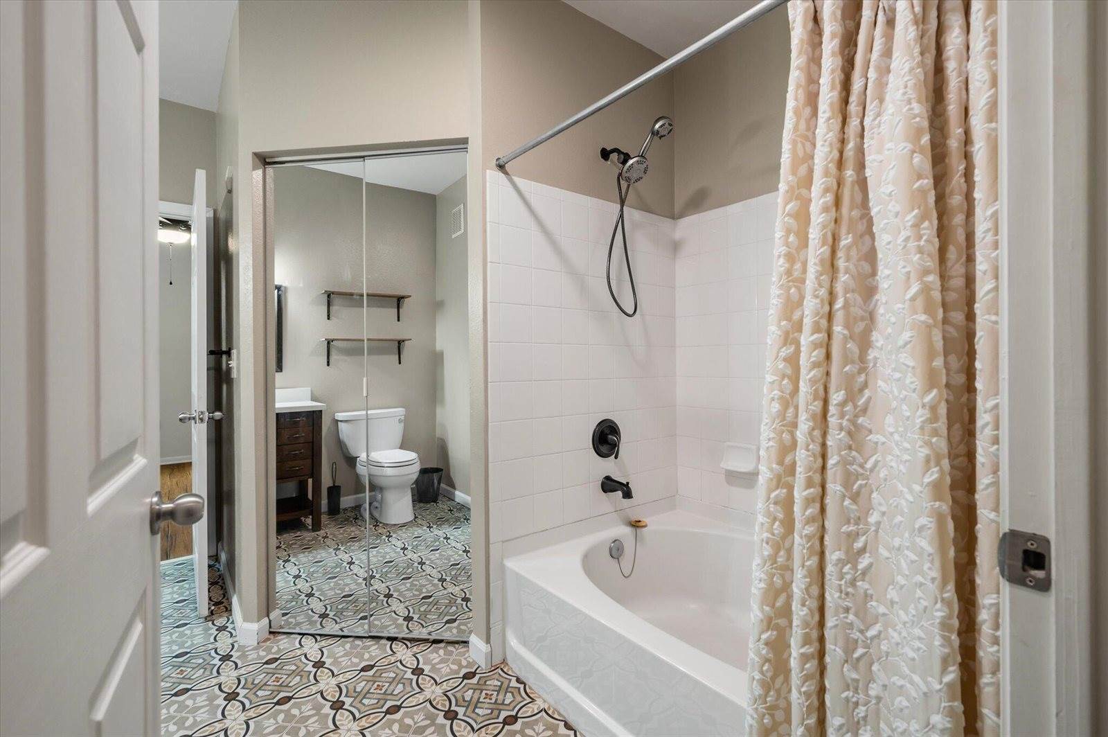 60 Fenwick Hall Alley, Johns Island, SC 29455