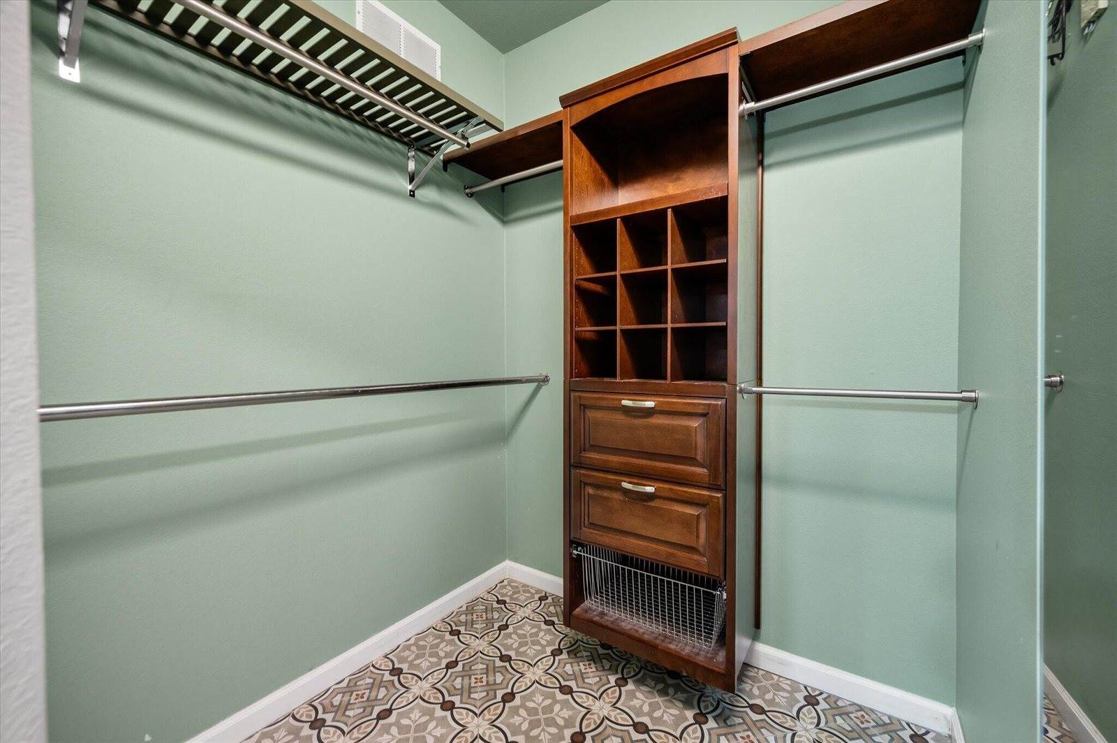 60 Fenwick Hall Alley, Johns Island, SC 29455