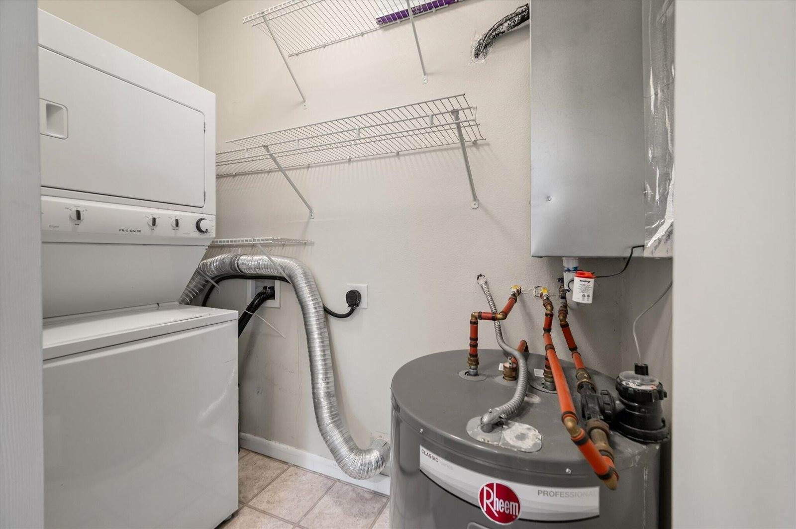 60 Fenwick Hall Alley, Johns Island, SC 29455