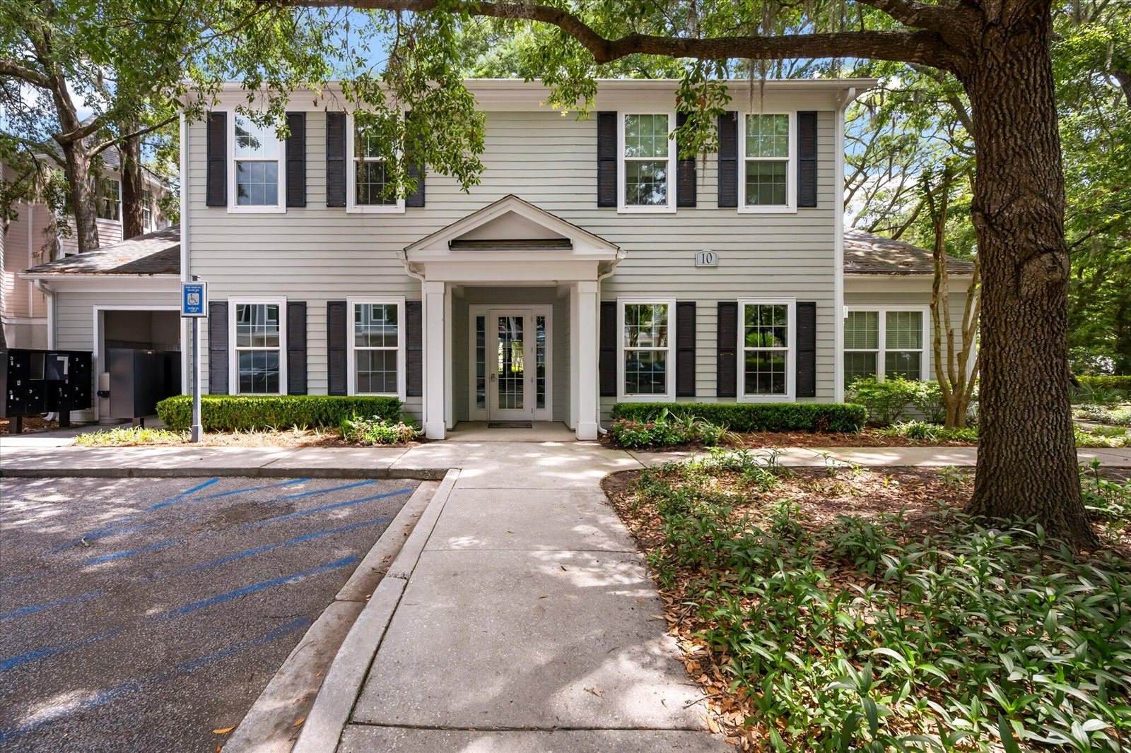 60 Fenwick Hall Alley, Johns Island, SC 29455