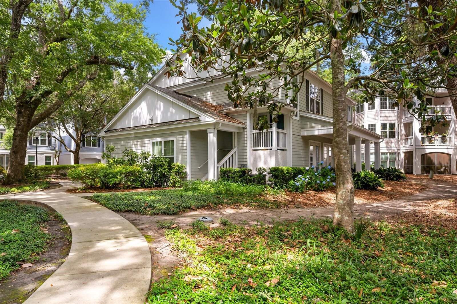 60 Fenwick Hall Alley, Johns Island, SC 29455