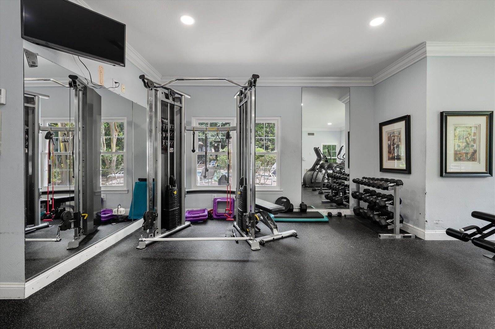 60 Fenwick Hall Alley, Johns Island, SC 29455