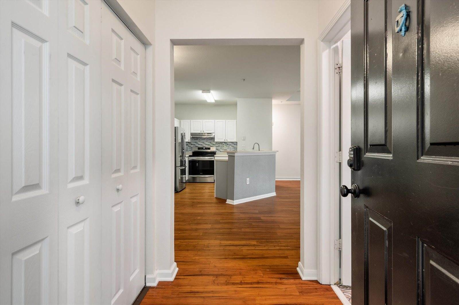 60 Fenwick Hall Alley, Johns Island, SC 29455