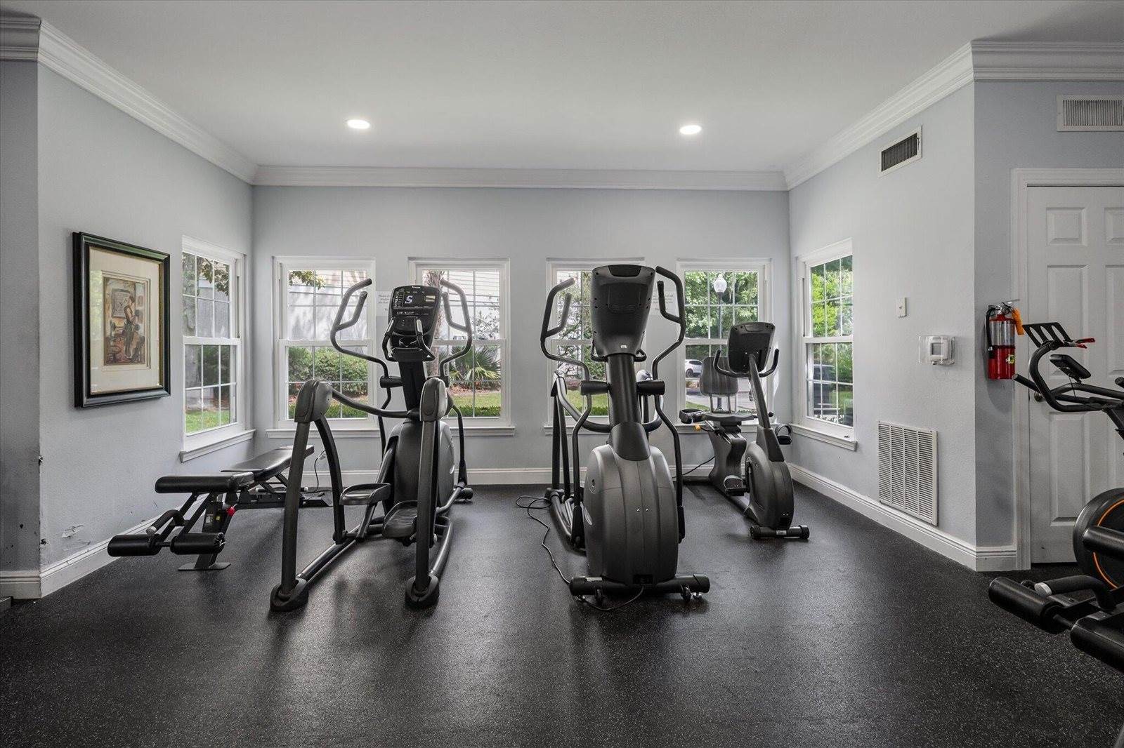 60 Fenwick Hall Alley, Johns Island, SC 29455
