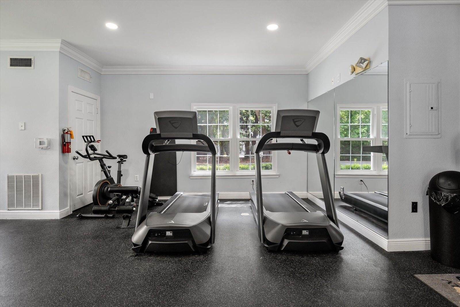 60 Fenwick Hall Alley, Johns Island, SC 29455