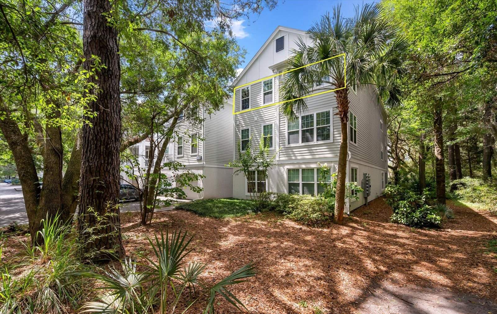 60 Fenwick Hall Alley, Johns Island, SC 29455