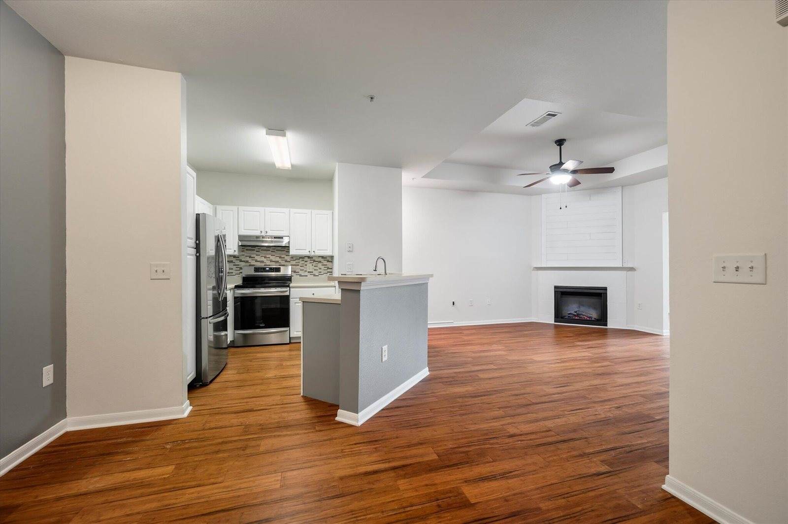 60 Fenwick Hall Alley, Johns Island, SC 29455