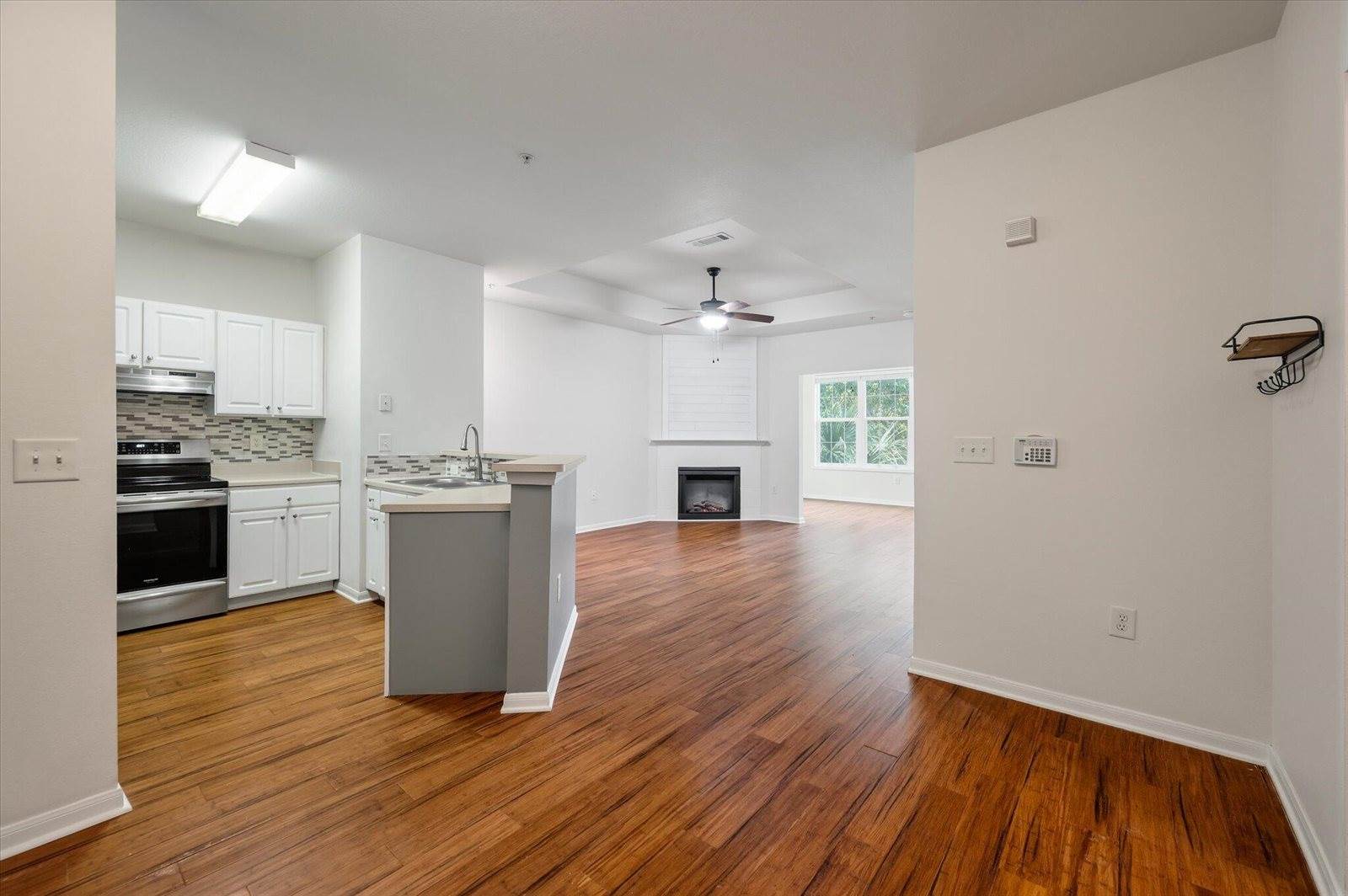 60 Fenwick Hall Alley, Johns Island, SC 29455