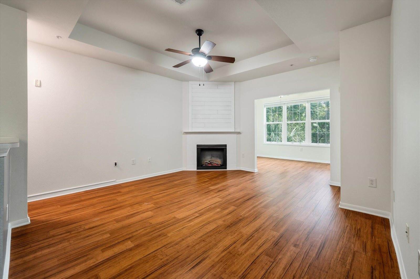 60 Fenwick Hall Alley, Johns Island, SC 29455
