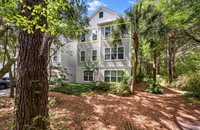 60 Fenwick Hall Alley, Johns Island, SC 29455