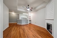 60 Fenwick Hall Alley, Johns Island, SC 29455