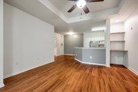 60 Fenwick Hall Alley, Johns Island, SC 29455