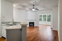 60 Fenwick Hall Alley, Johns Island, SC 29455